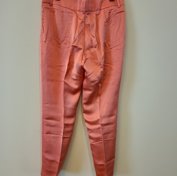 Sezane Gustavo Trousers - Picture 4 of 7